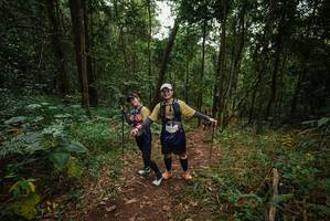 BIB: 
                            <button type="button" onclick="openModal(22554091)" class="btn btn-primary btn-sm float-right btn-popup" data-toggle="modal" data-target=".modal-high-quality">
                        <i class="fas fa-shopping-cart"></i> Add to Cart
                    </button>
                                            <button type="button" onclick="isThisMe(22554091, true)" class="btn btn-success btn-sm float-right btn-popup btn-isme hidden" data-toggle="tooltip" data-placement="bottom" title="นี่คือรูปของคุณใช่ไหม คลิกที่นี่เพื่อเอาเข้าอัลบั้ม">
                        <i class="fas fa-plus"></i> Add to album
                    </button>
                    <button type="button" onclick="isThisMe(22554091, false)" class="btn btn-warning btn-sm float-right btn-popup btn-isnotme hidden">
                        <i class="fas fa-ban"></i> Remove from album
                    </button>